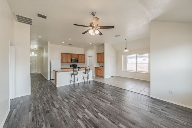5140 Waterview Court, Fort Worth, TX 76179