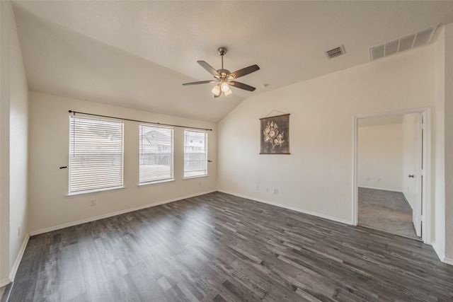 5140 Waterview Court, Fort Worth, TX 76179