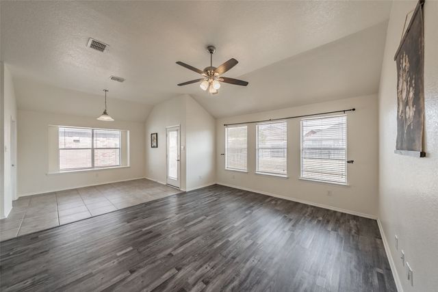5140 Waterview Court, Fort Worth, TX 76179