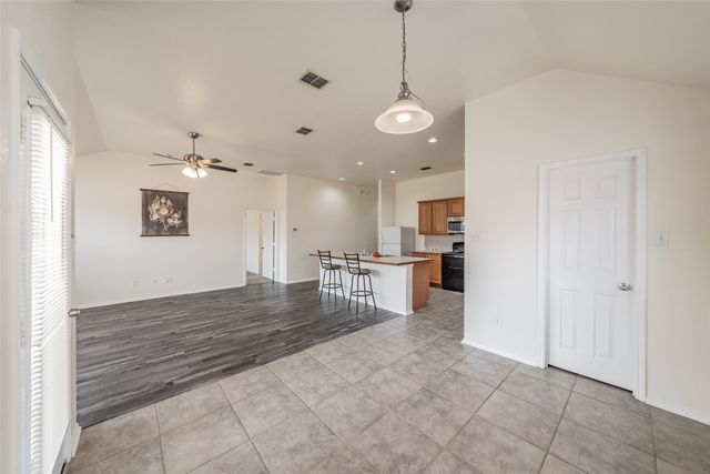 5140 Waterview Court, Fort Worth, TX 76179