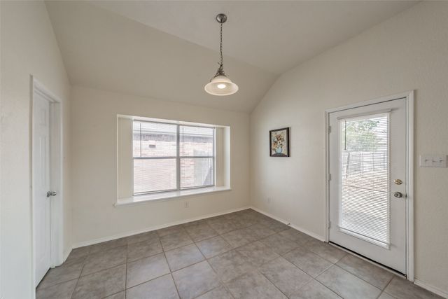 5140 Waterview Court, Fort Worth, TX 76179