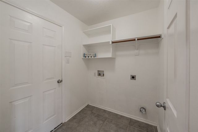 5140 Waterview Court, Fort Worth, TX 76179