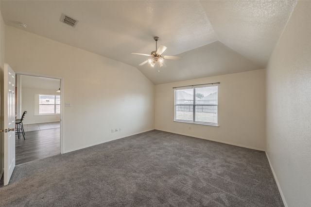 5140 Waterview Court, Fort Worth, TX 76179