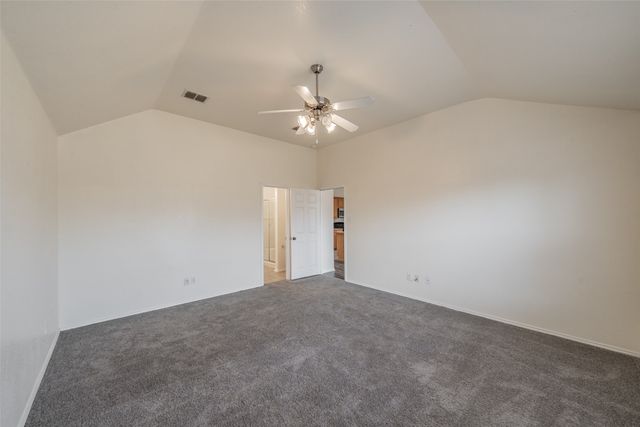 5140 Waterview Court, Fort Worth, TX 76179