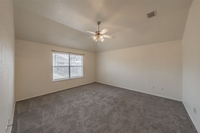 5140 Waterview Court, Fort Worth, TX 76179