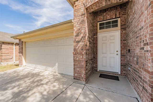 5140 Waterview Court, Fort Worth, TX 76179