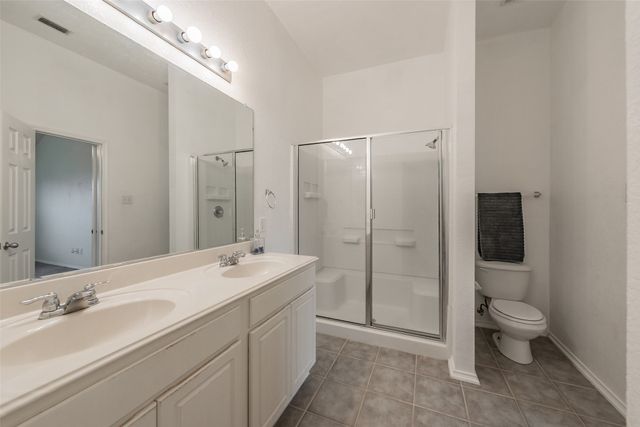 5140 Waterview Court, Fort Worth, TX 76179