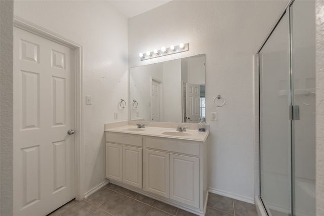 5140 Waterview Court, Fort Worth, TX 76179