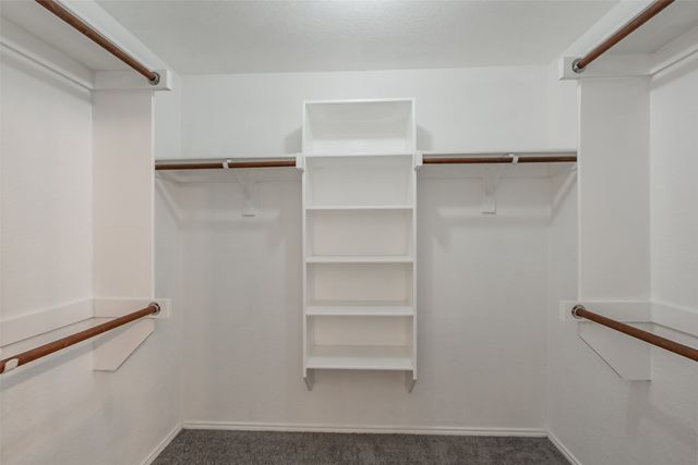 5140 Waterview Court, Fort Worth, TX 76179