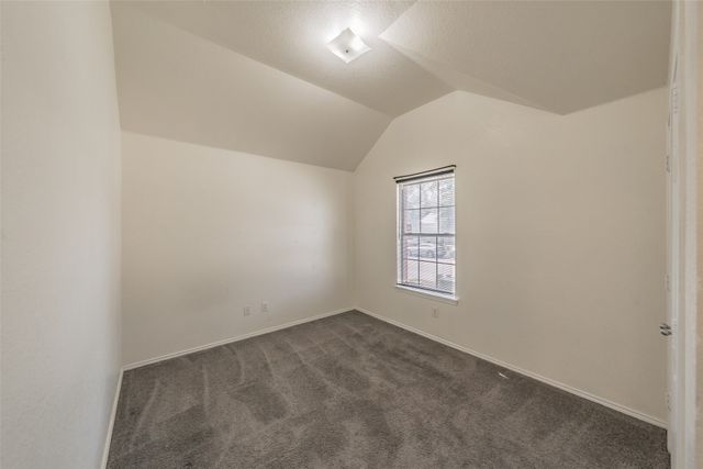 5140 Waterview Court, Fort Worth, TX 76179