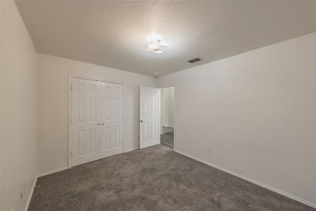 5140 Waterview Court, Fort Worth, TX 76179