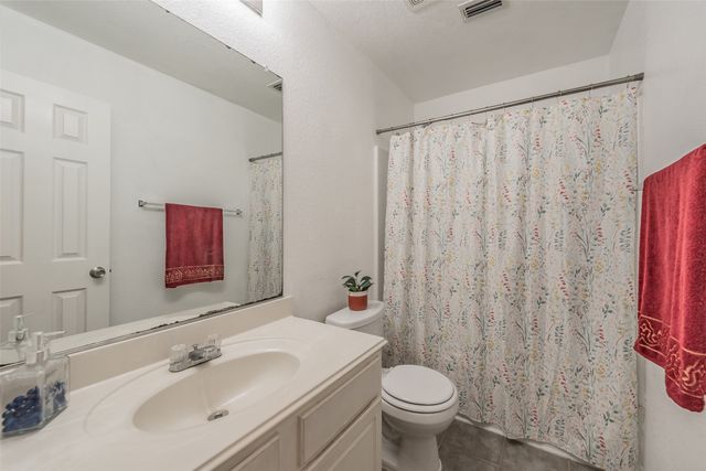 5140 Waterview Court, Fort Worth, TX 76179