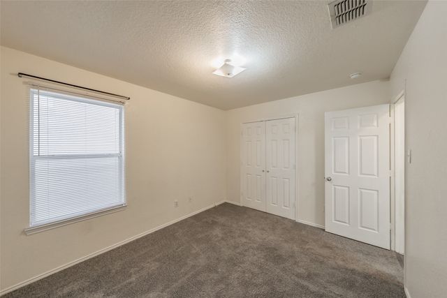 5140 Waterview Court, Fort Worth, TX 76179