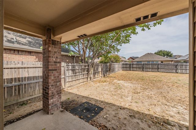 5140 Waterview Court, Fort Worth, TX 76179