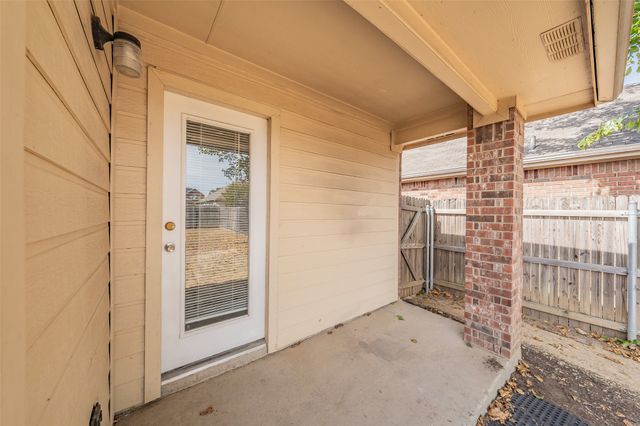 5140 Waterview Court, Fort Worth, TX 76179