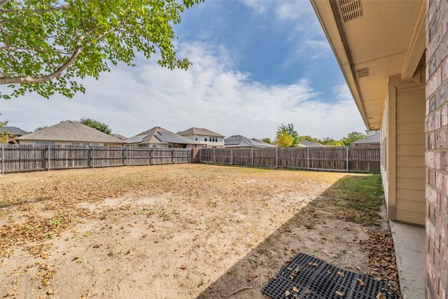 5140 Waterview Court, Fort Worth, TX 76179