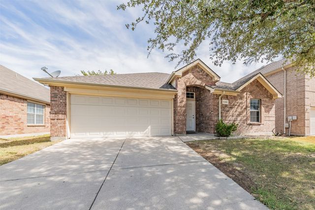 5140 Waterview Court, Fort Worth, TX 76179