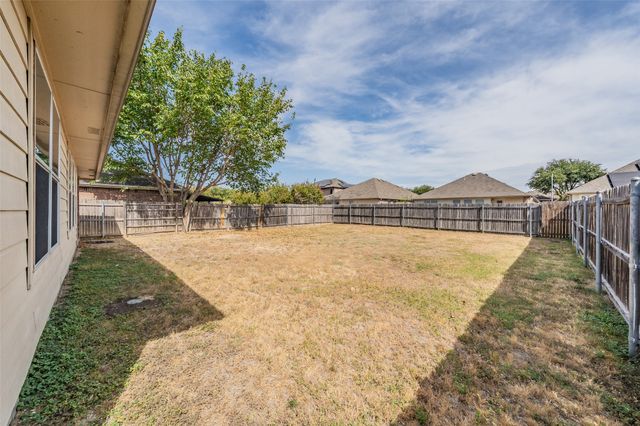 5140 Waterview Court, Fort Worth, TX 76179