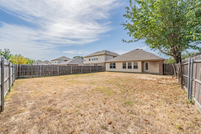 5140 Waterview Court, Fort Worth, TX 76179