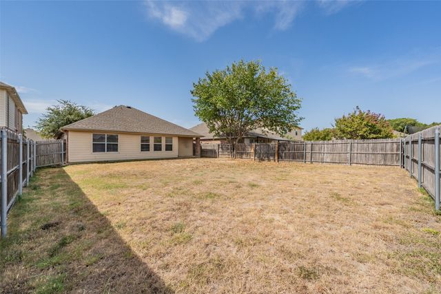 5140 Waterview Court, Fort Worth, TX 76179