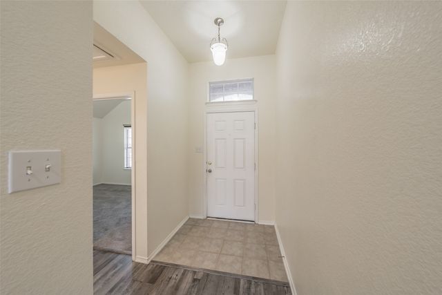 5140 Waterview Court, Fort Worth, TX 76179