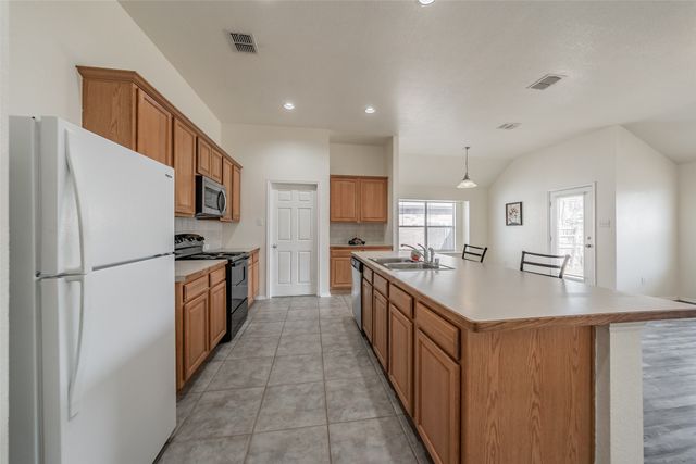 5140 Waterview Court, Fort Worth, TX 76179