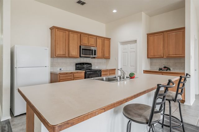 5140 Waterview Court, Fort Worth, TX 76179