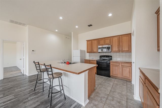 5140 Waterview Court, Fort Worth, TX 76179