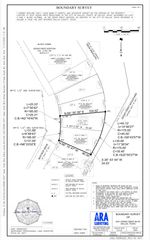 2237 Cedar Crest Boulevard, Dallas, TX 75203