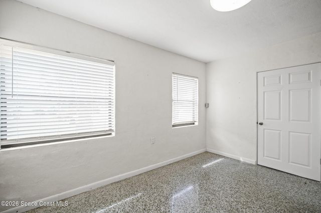 106 Sunrise Ave Avenue A & B, Satellite Beach, FL 32937