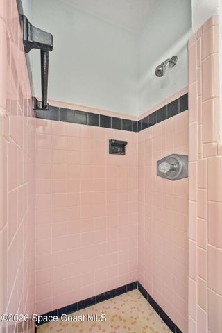 106 Sunrise Ave Avenue A & B, Satellite Beach, FL 32937