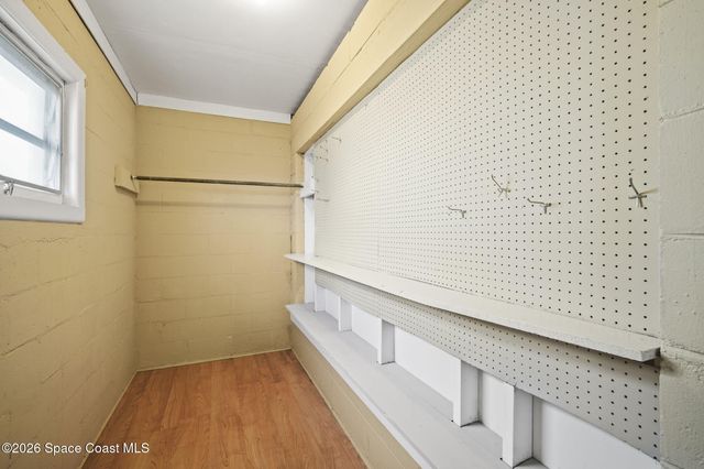 106 Sunrise Ave Avenue A & B, Satellite Beach, FL 32937