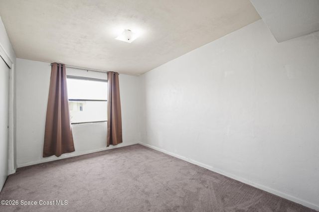 106 Sunrise Ave Avenue A & B, Satellite Beach, FL 32937