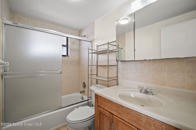 106 Sunrise Ave Avenue A & B, Satellite Beach, FL 32937