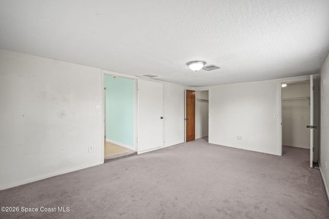 106 Sunrise Ave Avenue A & B, Satellite Beach, FL 32937