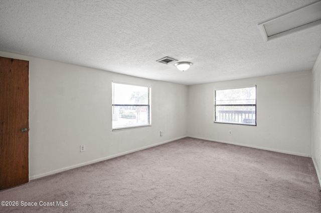 106 Sunrise Ave Avenue A & B, Satellite Beach, FL 32937