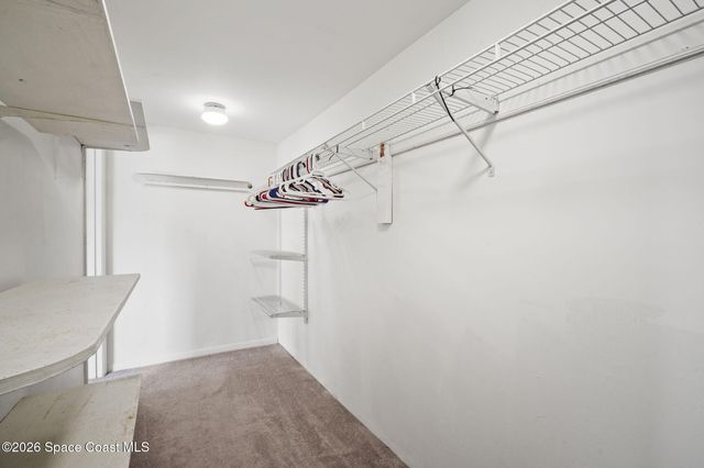 106 Sunrise Ave Avenue A & B, Satellite Beach, FL 32937