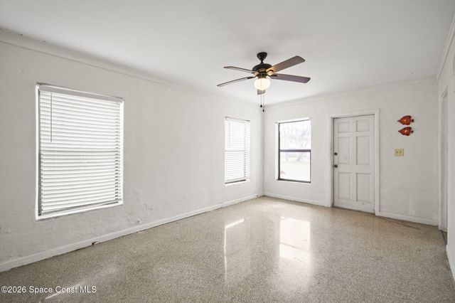 106 Sunrise Ave Avenue A & B, Satellite Beach, FL 32937