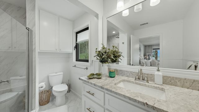 7250 Briar Road, Azle, TX 76020
