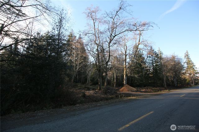0 91st Ave SW, Vashon, WA 98070