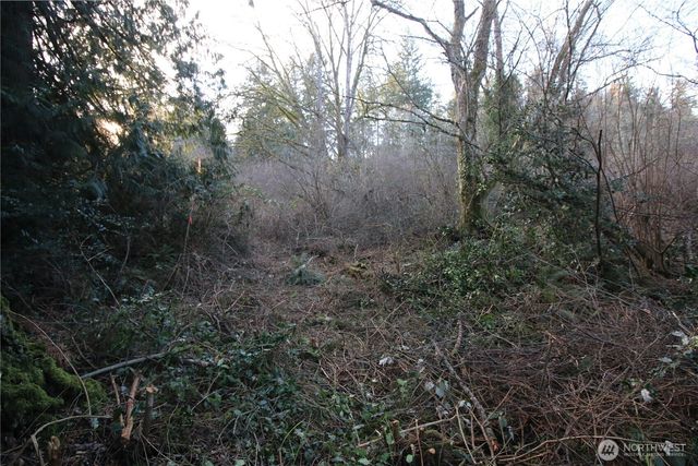 0 91st Ave SW, Vashon, WA 98070