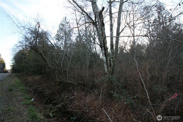 0 91st Ave SW, Vashon, WA 98070