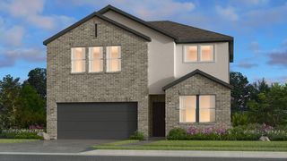 9742 Burlington Bristol Drive, Cypress, TX 77433