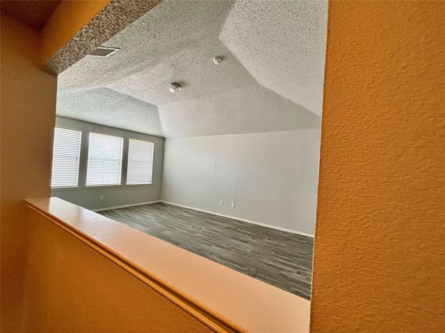 150 Wandering Drive, Forney, TX 75126