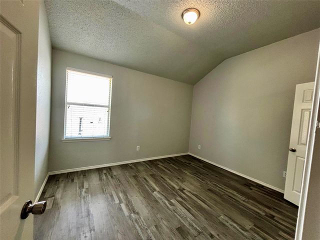 150 Wandering Drive, Forney, TX 75126