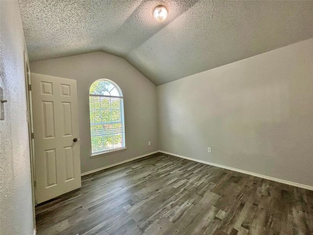 150 Wandering Drive, Forney, TX 75126