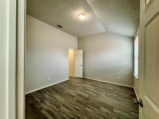 150 Wandering Drive, Forney, TX 75126