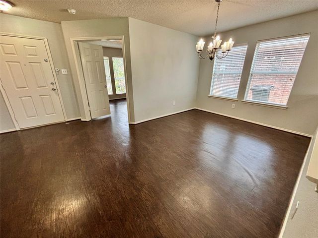 150 Wandering Drive, Forney, TX 75126