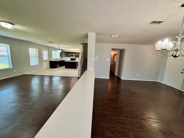 150 Wandering Drive, Forney, TX 75126