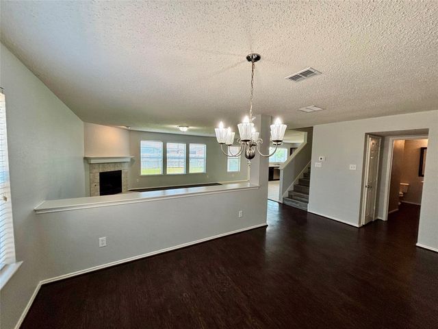 150 Wandering Drive, Forney, TX 75126